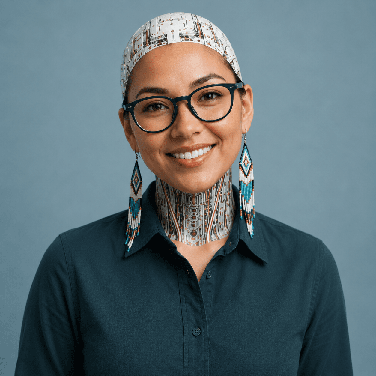 Winona, Workflow and project-management support
