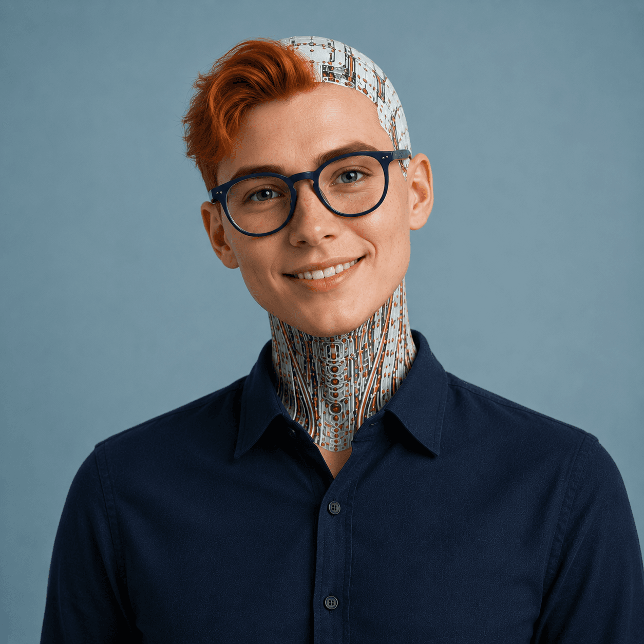 Wiz, Tax-preparer and return-review support