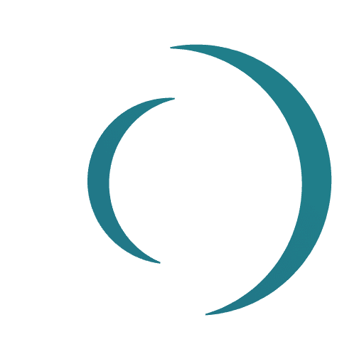 Winsome Marketing logo